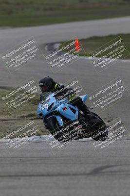 media/Nov-30-2025-TrackDaz (Sun) [[d8b22663df]]/B Group/Session 3 (Off Ramp)/